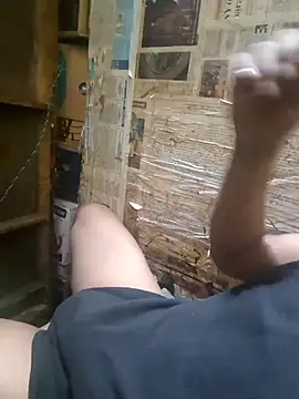 Snapshot of Jerryhottt chatting on 02/03/26, 10:26 Jerryhottt online show from 02/03/26, 10:26