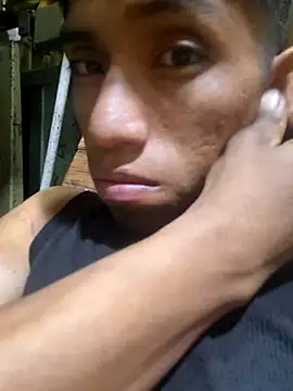 Snapshot of Jerryhottt chatting on 02/13/26, 02:18 Jerryhottt online show from 02/13/26, 02:18