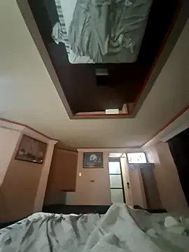 Snapshot of Jerryhottt chatting on 02/27/26, 08:36 Jerryhottt online show from 02/27/26, 08:36