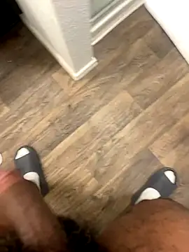 tuyopydon online show from 10/21/25, 12:06