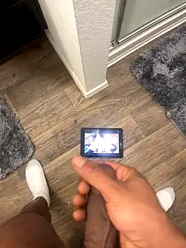 tuyopydon online show from 12/18/25, 12:55