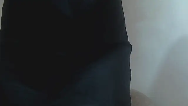 Nickol19721 online show from 01/08/26, 03:25