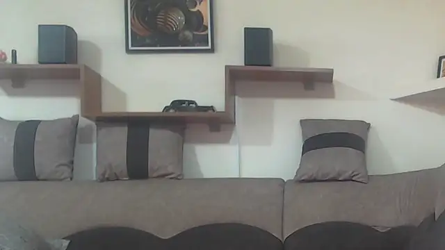 Snapshot of Nickol19721 chatting on 06/06/26, 03:06 Nickol19721 online show from 06/06/26, 03:06
