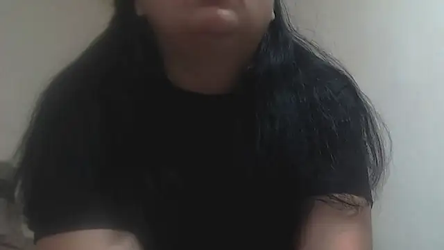 Nickol19721 online show from 07/28/26, 04:05
