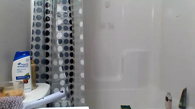 Snapshot of bigdick5157 chatting on 11/07/25, 11:38 bigdick5157 online show from 11/07/25, 11:38