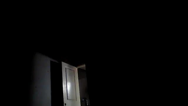 Snapshot of bigdick5157 chatting on 11/15/25, 12:02 bigdick5157 online show from 11/15/25, 12:02