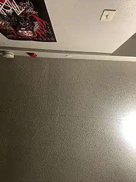 Snapshot of bigdick5157 chatting on 11/19/25, 02:33 bigdick5157 online show from 11/19/25, 02:33