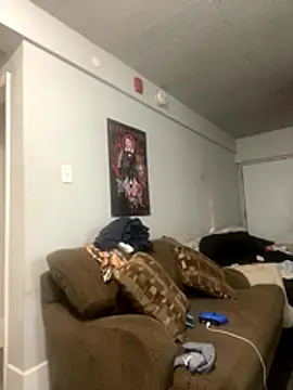 Snapshot of bigdick5157 chatting on 11/28/25, 09:39 bigdick5157 online show from 11/28/25, 09:39