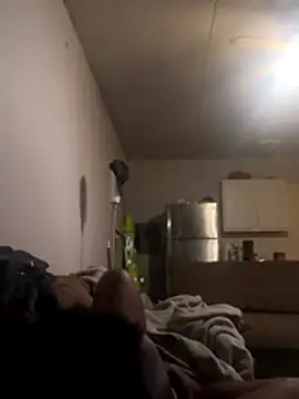 Snapshot of bigdick5157 chatting on 01/07/26, 06:32 bigdick5157 online show from 01/07/26, 06:32