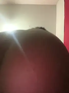 Snapshot of bigdick5157 chatting on 02/01/26, 01:42 bigdick5157 online show from 02/01/26, 01:42