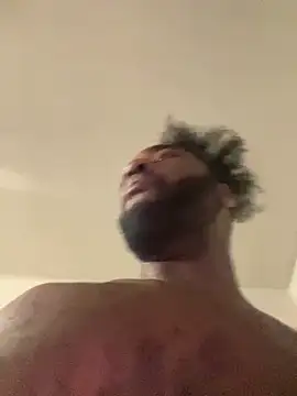 Snapshot of bigdick5157 chatting on 02/02/26, 03:38 bigdick5157 online show from 02/02/26, 03:38