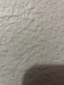 Snapshot of bigdick5157 chatting on 02/11/26, 11:43 bigdick5157 online show from 02/11/26, 11:43