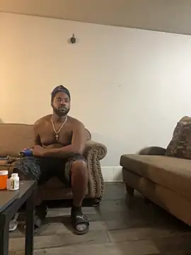 Snapshot of bigdick5157 chatting on 02/13/26, 03:13 bigdick5157 online show from 02/13/26, 03:13