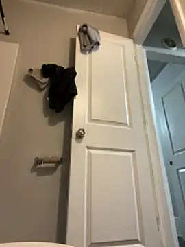 Snapshot of bigdick5157 chatting on 02/23/26, 12:09 bigdick5157 online show from 02/23/26, 12:09