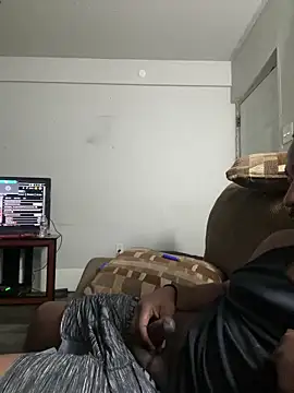 Snapshot of bigdick5157 chatting on 02/28/26, 10:22 bigdick5157 online show from 02/28/26, 10:22