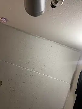 Snapshot of bigdick5157 chatting on 03/01/26, 12:18 bigdick5157 online show from 03/01/26, 12:18