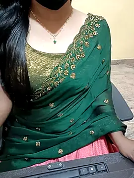 Snapshot of Nithya_05 chatting on 09/13/25, 05:51 Nithya 05 online show from 09/13/25, 05:51