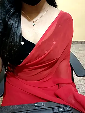 Snapshot of Nithya_05 chatting on 09/24/25, 05:16 Nithya 05 online show from 09/24/25, 05:16