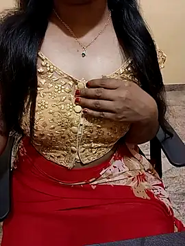 Snapshot of Nithya_05 chatting on 10/09/25, 06:06 Nithya 05 online show from 10/09/25, 06:06