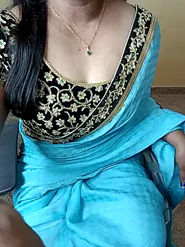 Snapshot of Nithya_05 chatting on 12/05/25, 06:48 Nithya 05 online show from 12/05/25, 06:48