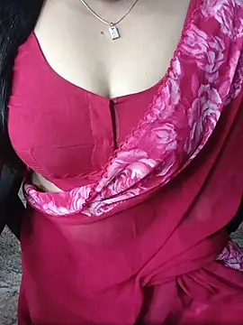 Snapshot of Nithya_05 chatting on 07/22/26, 05:10 Nithya 05 online show from 07/22/26, 05:10