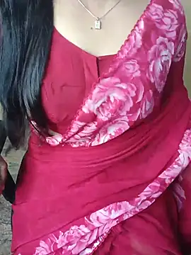 Snapshot of Nithya_05 chatting on 08/03/26, 05:39 Nithya 05 online show from 08/03/26, 05:39