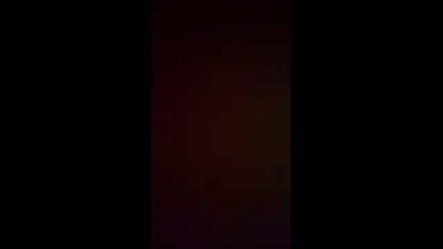 BonnieAndClyd online show from 01/15/26, 04:55