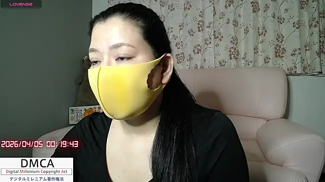   RAN-RAN   online show from 04/04/26, 03:20