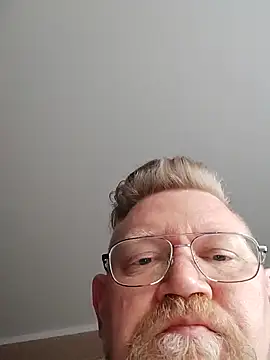 Pol1074 online show from 04/20/26, 04:21