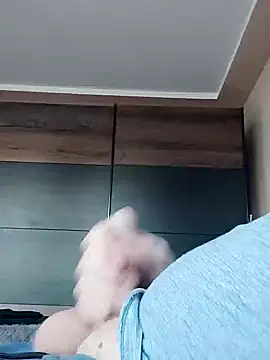 Pol1074 online show from 04/21/26, 05:06