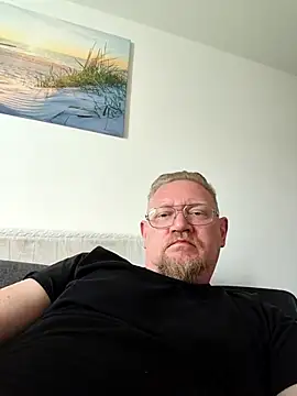 Pol1074 online show from 07/28/26, 03:08