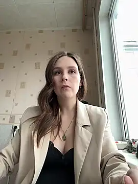 DakotaGercy online show from 01/24/25, 10:21