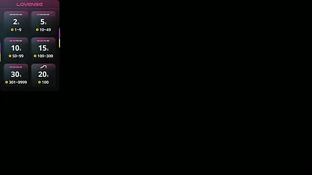 kinkyhousewifee online show from 10/23/25, 02:44