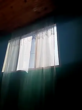 Lilihot 69 online show from 03/01/26, 08:00