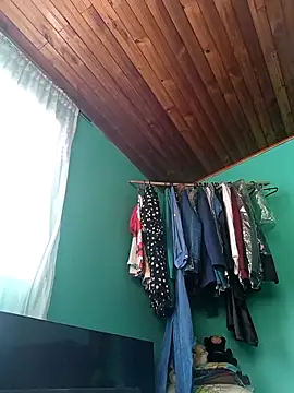 Lilihot 69 online show from 03/28/26, 08:41