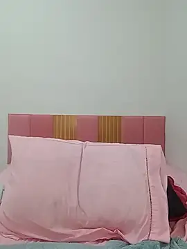 Snapshot of titiasexy chatting on 02/20/26, 03:23 titiasexy online show from 02/20/26, 03:23