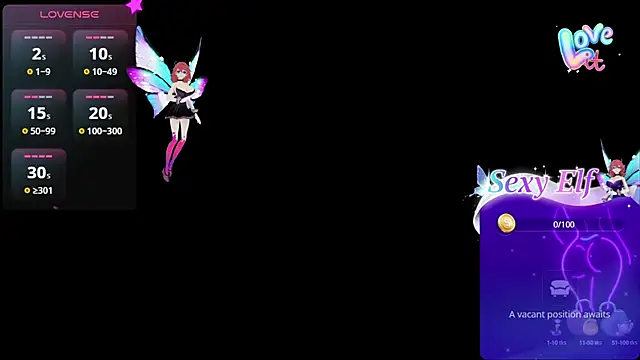 Snapshot of Catalella_Ar chatting on 02/04/25, 04:15 Catalella Ar online show from 02/04/25, 04:15