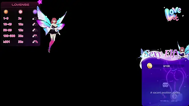 Snapshot of Catalella_Ar chatting on 02/06/25, 03:37 Catalella Ar online show from 02/06/25, 03:37