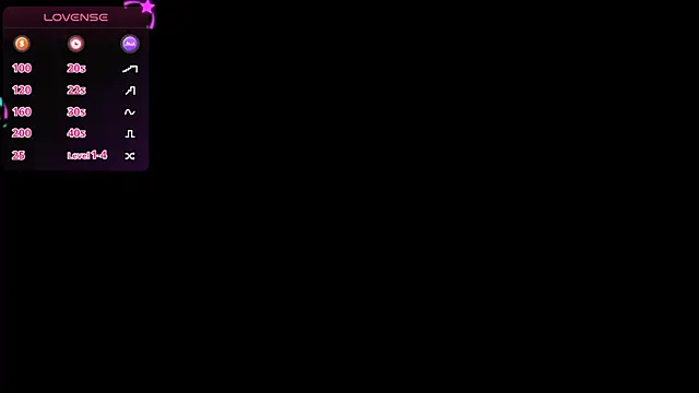 Snapshot of Catalella_Ar chatting on 02/07/25, 03:23 Catalella Ar online show from 02/07/25, 03:23