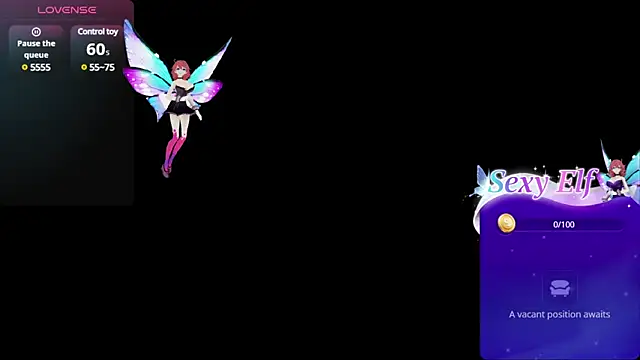 Snapshot of Catalella_Ar chatting on 02/08/25, 03:30 Catalella Ar online show from 02/08/25, 03:30