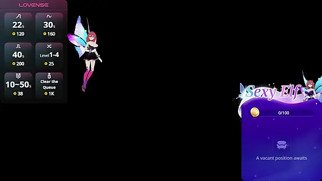 Snapshot of Catalella_Ar chatting on 02/08/25, 06:33 Catalella Ar online show from 02/08/25, 06:33