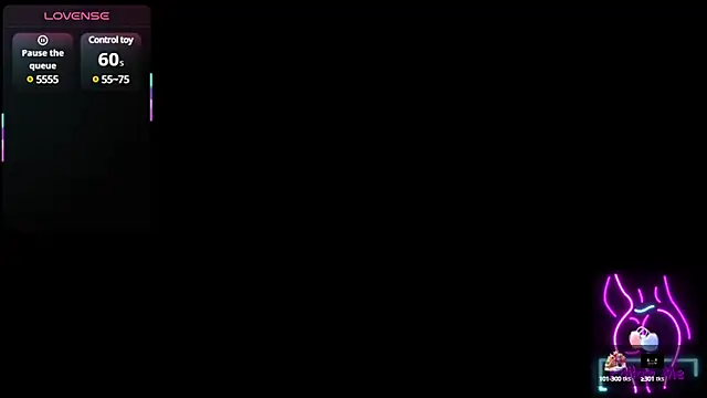 Snapshot of Catalella_Ar chatting on 02/09/25, 03:43 Catalella Ar online show from 02/09/25, 03:43