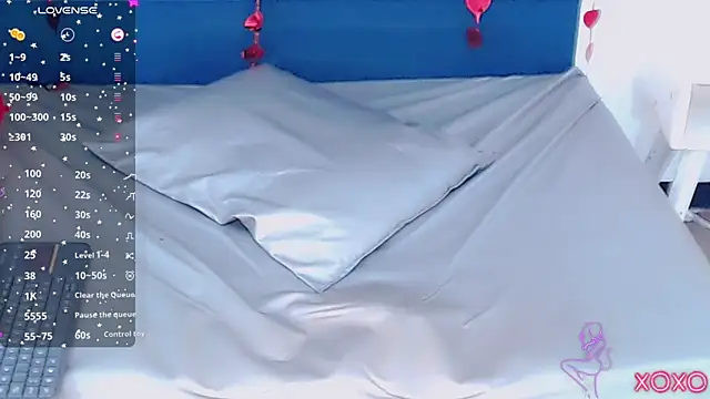 Snapshot of Catalella_Ar chatting on 02/15/25, 11:03 Catalella Ar online show from 02/15/25, 11:03