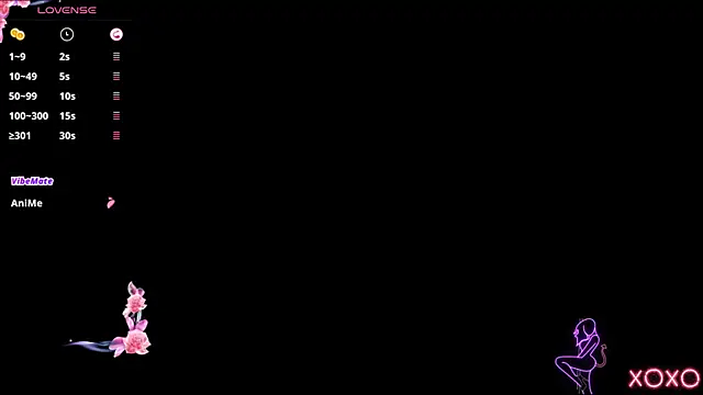 Snapshot of Catalella_Ar chatting on 02/18/25, 03:42 Catalella Ar online show from 02/18/25, 03:42