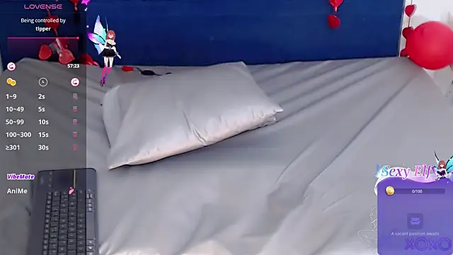 Snapshot of Catalella_Ar chatting on 02/19/25, 01:28 Catalella Ar online show from 02/19/25, 01:28