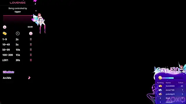 Snapshot of Catalella_Ar chatting on 02/20/25, 03:34 Catalella Ar online show from 02/20/25, 03:34