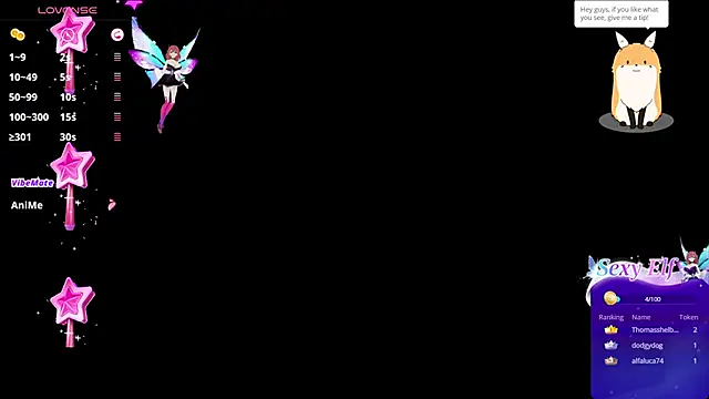 Snapshot of Catalella_Ar chatting on 02/20/25, 12:47 Catalella Ar online show from 02/20/25, 12:47