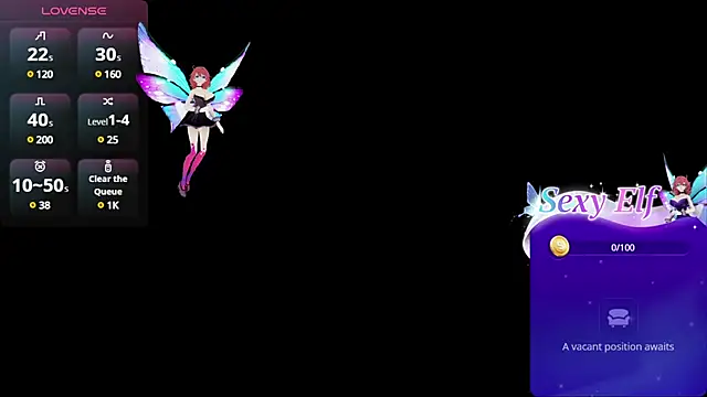 Snapshot of Catalella_Ar chatting on 03/02/25, 03:34 Catalella Ar online show from 03/02/25, 03:34