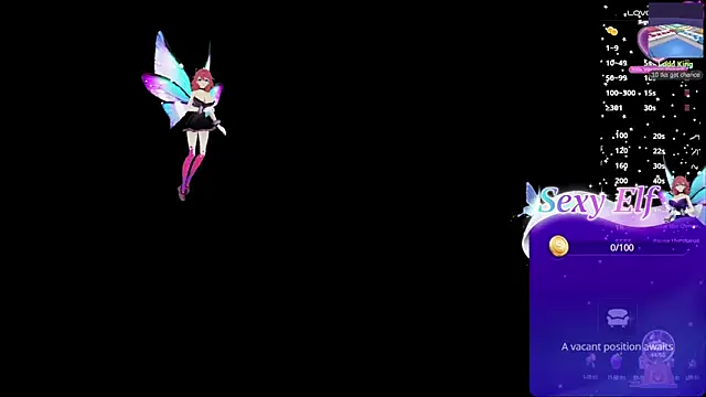 Snapshot of Catalella_Ar chatting on 03/12/25, 03:35 Catalella Ar online show from 03/12/25, 03:35