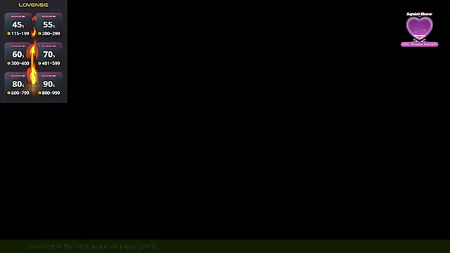 Snapshot of Catalella_Ar chatting on 03/18/25, 10:37 Catalella Ar online show from 03/18/25, 10:37